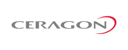 CERAGON