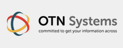 OTN System