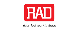 RAd