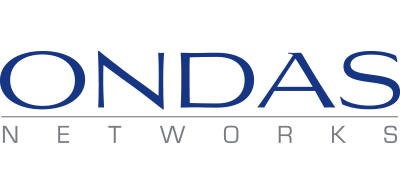 ONDAS NETWORK