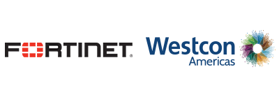 FORTINET - WESCON