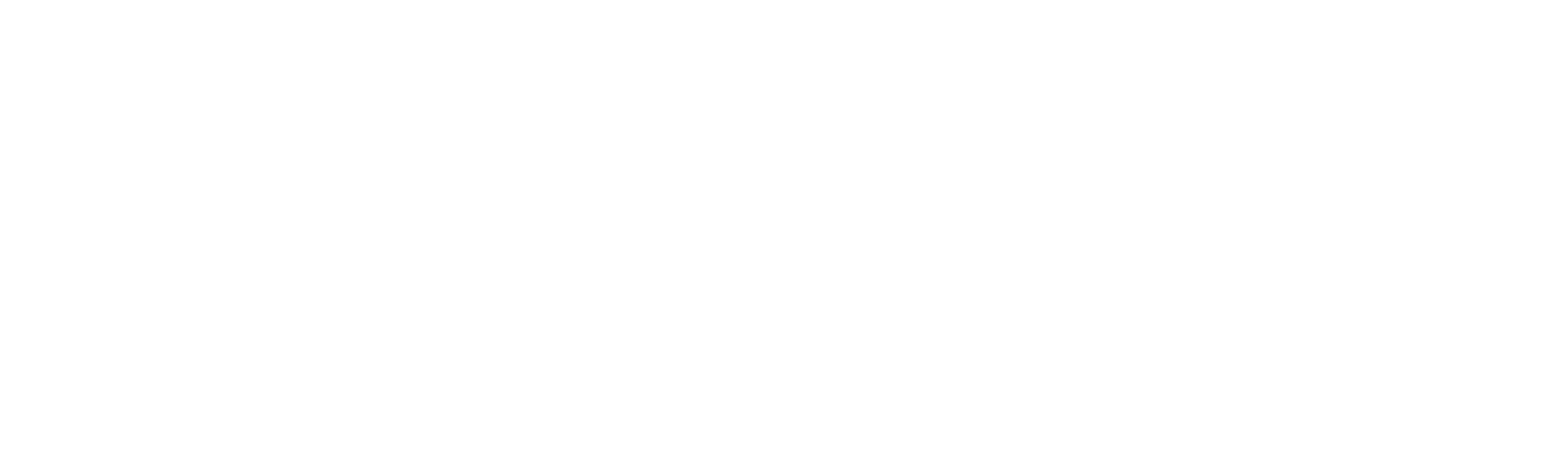 UTC America Latina - Summit 2021